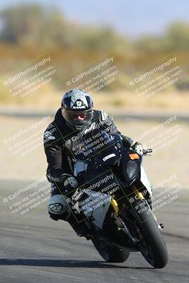 media/Dec-01-2024-TrackXperience (Sun) [[fa1e166fcf]]/Level 3/Session 3 (Turns 2 and 1 Exit)/